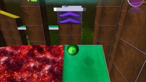 Marble Blast Elite: Expert Levels