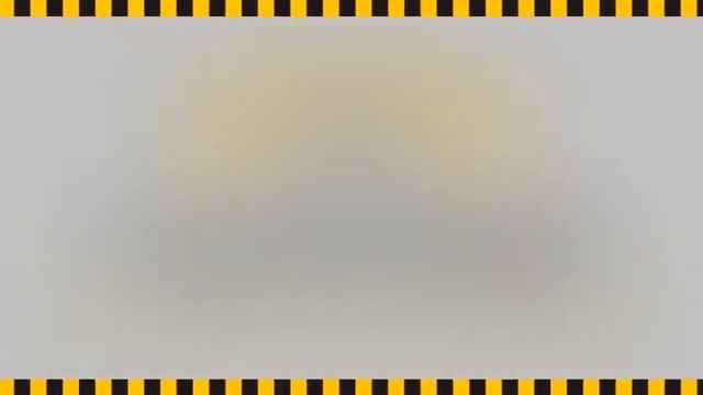 Как открыть бизнес с нуля ¦ франшиза мобильное приложение такси таксфон смотреть онлайн