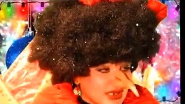 Yaqut Huseyn qizi новогодняя сказка 39 школы 2 ч класс смотреть онлайн