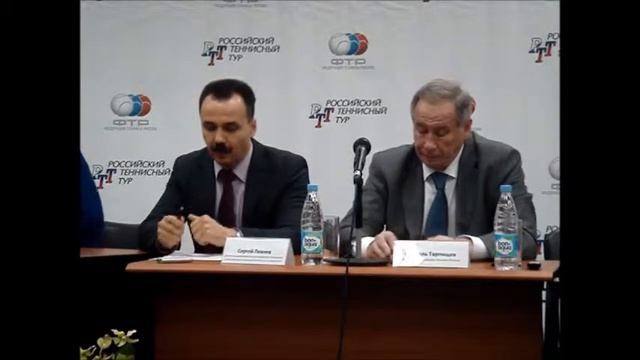 Samsung «зашел» в Банк Москвы смотреть онлайн