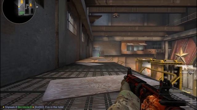 git fuked jackson смотреть онлайн