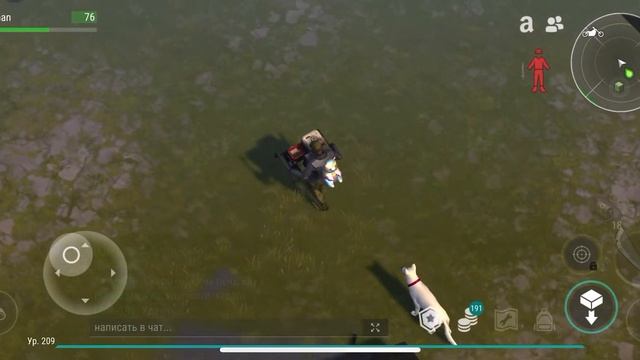Raid base Dadi - Last day on earth : survival - LDOE - смотреть онлайн