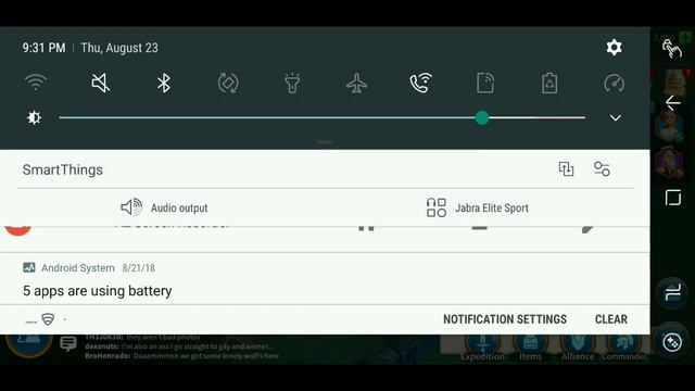 Rise of Civilizations (Android) war/battle game play Best Strategy MMO game 2018 смотреть онлайн