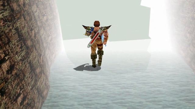 Asghan: The Dragon Slayer - Full Gameplay - Part 6 Final (Widescreen HD 1080p) смотреть онлайн