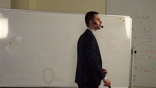 Как получать то, чего я хочу. Мастер класс Игоря Солодова смотреть онлайн