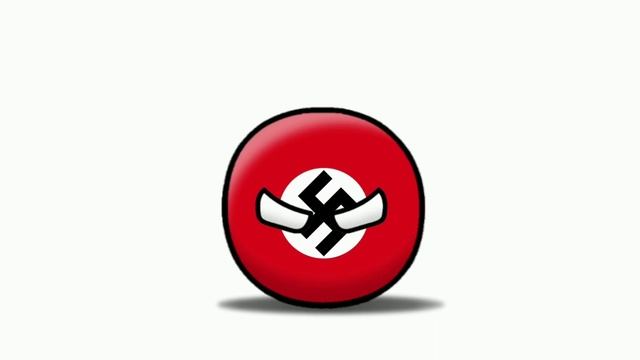 Разоблачение на Лисичку маппершу (Она шлюха) смотреть онлайн