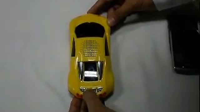 Stand aside X-Mini II Speakers - Here Comes Amazing Fast Car Speakers смотреть онлайн