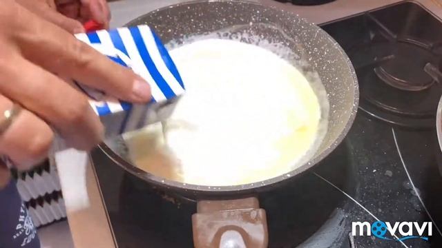 Аниме-Ревью и Обзоры