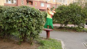 Остеопат шарлатан? Что лечит врач остеопат