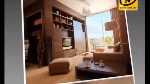 Сколько стоит приватизация квартиры?