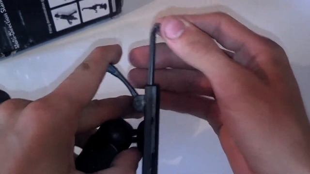Автомобильный держатель смотреть онлайн