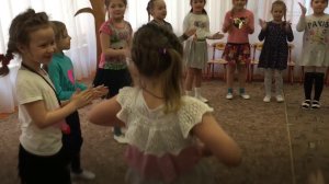 " Здоровьесберегающие технологии в творческой деятельности детей в ДОУ"