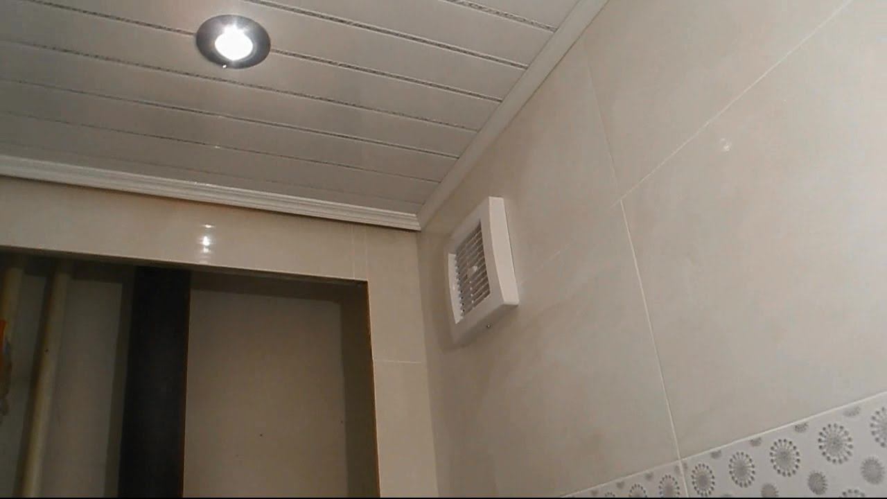 Короб для шторы-роллета в туалете смотреть онлайн