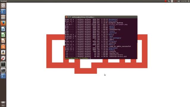 npm permissions смотреть онлайн