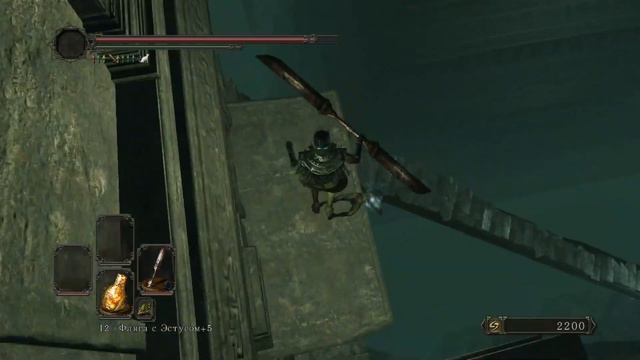 Dark Souls 2 прохождение DLC , СВЯЩЕННЫЙ ГОРОД ШУЛЬВА , "" СКВЕРНАЯ КОРОЛЕВА ЭЛАНА"" !!! смотреть онлайн