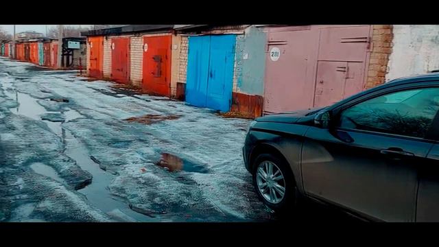 Летние шины Habilead ComfortMax AS H202. Первые впечатления. смотреть онлайн