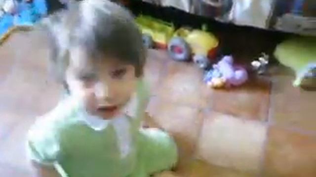 owen commence a marche le 22/04/2008 a 17h00 смотреть онлайн