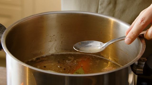 Как приготовить холодец смотреть онлайн