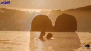 №149 -Я не могу жить без тебя