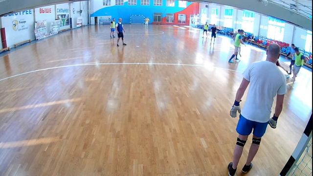 futsal . К - карма или что такое не везёт и как с этим бороться) 😆 смотреть онлайн
