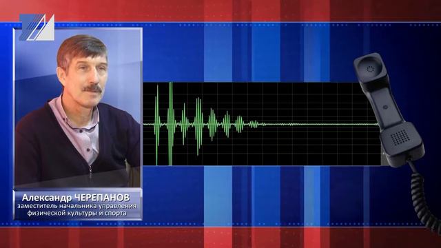 Сборная междуреченских ветеранов футбола привезла из Минусинска медаль смотреть онлайн