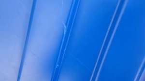 Кодовая панель Полис 51 ТМ