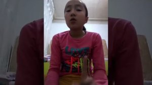 Как нужно тихо разговаривать