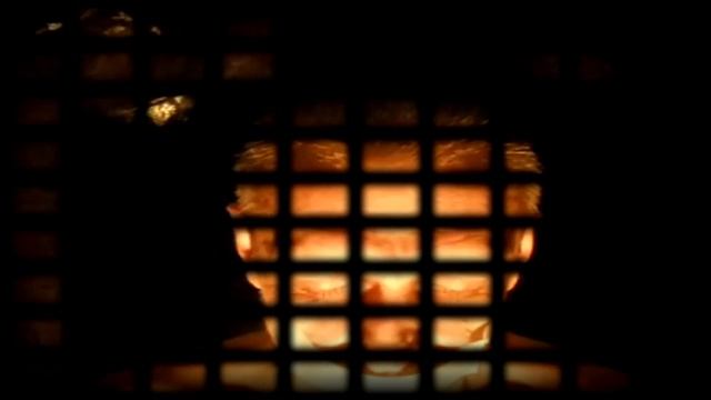 Мир маленьких глупостей - Время альбиносов смотреть онлайн