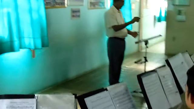 TEMA DE TITANIC ( MY HEART WILL GO ON) ORQUESTRA DE FLAUTAS DOCE смотреть онлайн