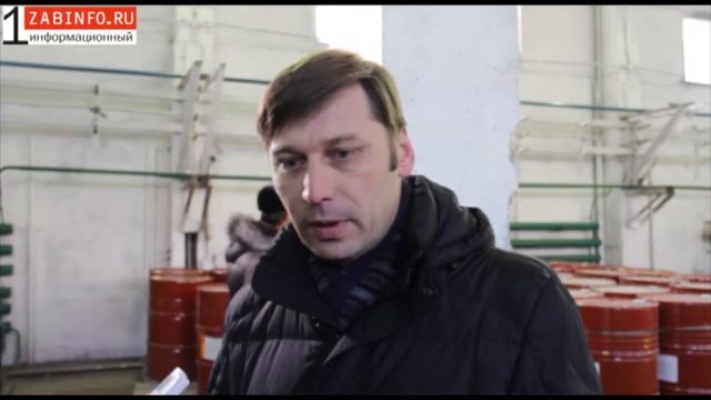 Теплоизоляция для сетей смотреть онлайн