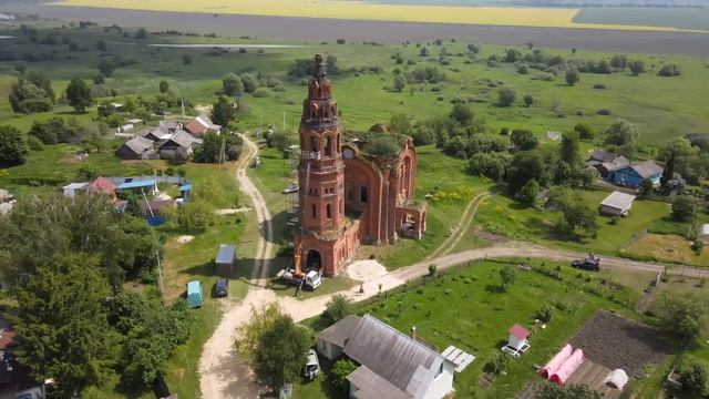 Добро пожаловать в "ЖУКИ", жуки! смотреть онлайн