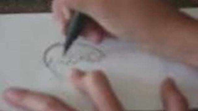 Quick Draw 2 смотреть онлайн