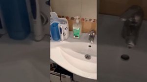 Что входит в поддерживающую уборку квартиры