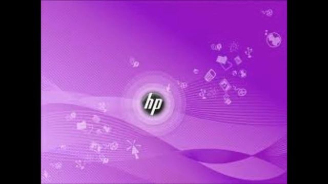Awesome HP Wallpapers