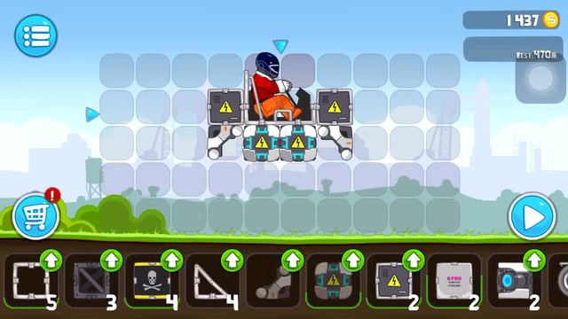Hack on rover craft infinity money no (jailbreak or computer) 2017 смотреть онлайн