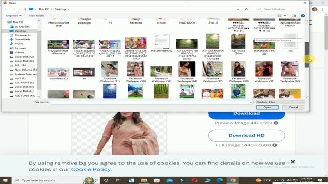 Photoshop Editing cs2 PS CC PS 2015 ll Online Photo Editing смотреть онлайн