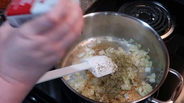 *4* EASY DINNER RECIPES | WHAT'S FOR DINNER? | QUICK & EASY WEEKNIGHT MEAL IDEAS | COOK WITH ME