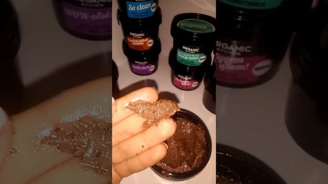 Органик КИТЧЕН смотреть онлайн