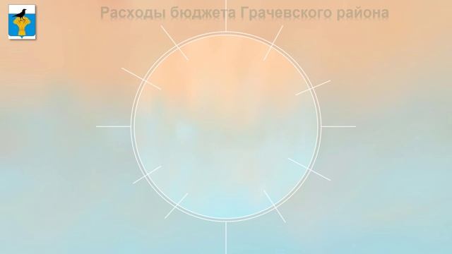 Проект бюджета 2024-2026 смотреть онлайн
