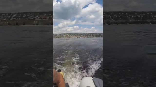 Усовка смотреть онлайн