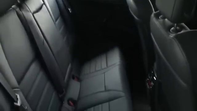 2012 Peugeot 508 GT review смотреть онлайн