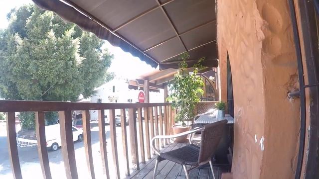 The Treehouse Restaurant Chayofa смотреть онлайн