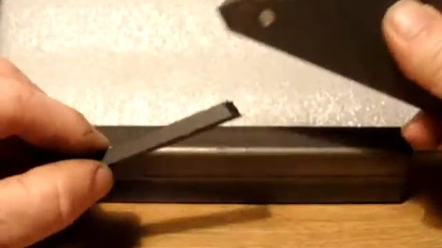 Самодельный магнитный угольник для сварки. DIY magnetic area for welding смотреть онлайн