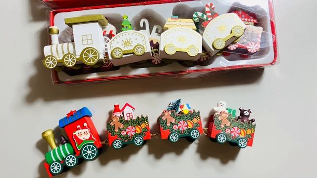 МНОГО ФОТО ИГРУШЕК и весь мой НОВОГОДНИЙ ФОТОРЕКВИЗИТ смотреть онлайн