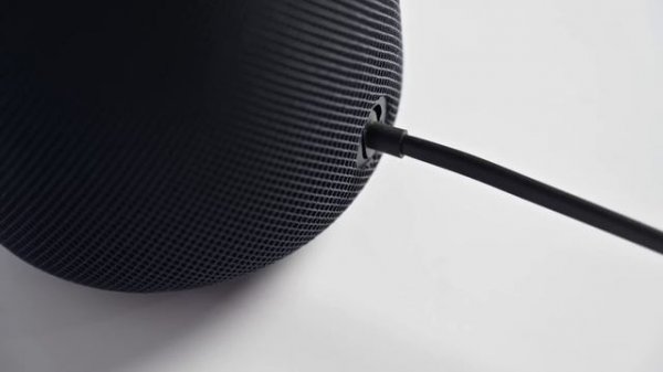 New HomePod 2 VS HomePod mini! Differences, Sound Test, & Buying Guide! FULL COMPARE!