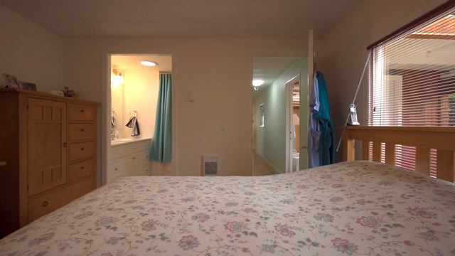 55+, pet friendly park 10-1393 Craigflower Road in Victoria BC смотреть онлайн
