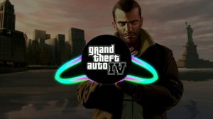 GTA IV Theme Song VS GTA V Theme Song