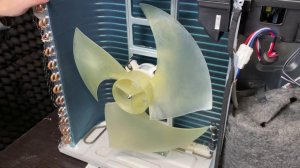 Обзор кондиционера Hisense AST-10UW4RX (серия Superior)