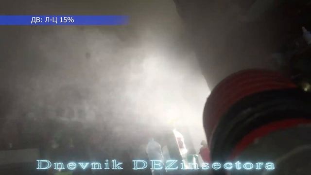 1000 ТАРАКАНОВ НА КУХНЕ смотреть онлайн