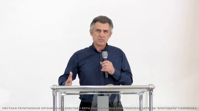 Не стреляйте львов | 05.04.2020 смотреть онлайн